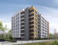 Продава 3-СТАЕН, гр. София, Левски Г, снимка 3
