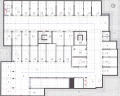 Продава 3-СТАЕН, гр. София, Левски Г, снимка 4