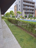 Продава 3-СТАЕН, гр. Перник, Мошино, снимка 4
