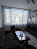 Продава 3-СТАЕН, гр. Горна Оряховица, област Велико Търново, снимка 2