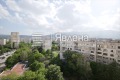 Продава 3-СТАЕН, гр. София, Младост 3, снимка 7