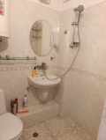Продава 4-СТАЕН, гр. Варна, ВИНС-Червен площад, снимка 6