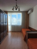 Продава 4-СТАЕН, гр. Варна, ВИНС-Червен площад, снимка 4