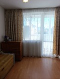 Продава 4-СТАЕН, гр. Варна, ВИНС-Червен площад, снимка 5