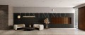 Продава 4-СТАЕН, гр. Бургас, Славейков, снимка 11