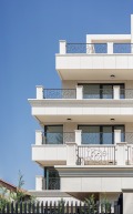 Продава МНОГОСТАЕН, гр. София, Драгалевци, снимка 2