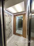 Продава МЕЗОНЕТ, гр. Варна, Погреби, снимка 16