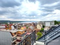 Продава МЕЗОНЕТ, гр. Варна, Погреби, снимка 1