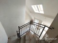 Продава МЕЗОНЕТ, гр. Варна, Погреби, снимка 6
