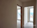 Продава МЕЗОНЕТ, гр. Варна, Погреби, снимка 7