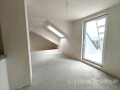 Продава МЕЗОНЕТ, гр. Варна, Погреби, снимка 12
