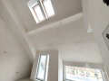 Продава МЕЗОНЕТ, гр. Варна, Погреби, снимка 2