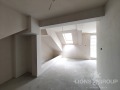 Продава МЕЗОНЕТ, гр. Варна, Погреби, снимка 13