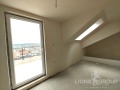 Продава МЕЗОНЕТ, гр. Варна, Погреби, снимка 9