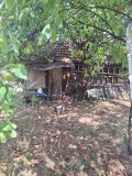 Продава КЪЩА, с. Кленовик, област Перник, снимка 13