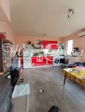 Продава КЪЩА, с. Куманово, област Варна, снимка 2