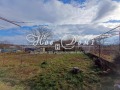 Продава КЪЩА, с. Куманово, област Варна, снимка 7