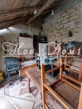 Продава КЪЩА, с. Куманово, област Варна, снимка 10