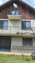 Продава КЪЩА, с. Връдловци, област София област, снимка 2