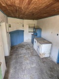 Продава КЪЩА, с. Долна Липница, област Велико Търново, снимка 10