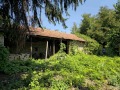 Продава КЪЩА, с. Долна Липница, област Велико Търново, снимка 15