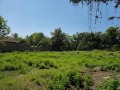 Продава КЪЩА, с. Долна Липница, област Велико Търново, снимка 14