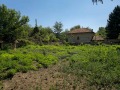 Продава КЪЩА, с. Долна Липница, област Велико Търново, снимка 16