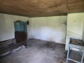 Продава КЪЩА, с. Долна Липница, област Велико Търново, снимка 4