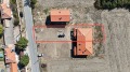 Продава КЪЩА, с. Царимир, област Пловдив, снимка 4