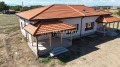 Продава КЪЩА, с. Царимир, област Пловдив, снимка 3