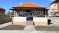 Продава КЪЩА, гр. Чирпан, област Стара Загора, снимка 13