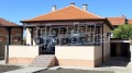 Продава КЪЩА, гр. Чирпан, област Стара Загора, снимка 1