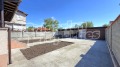 Продава КЪЩА, гр. Чирпан, област Стара Загора, снимка 12