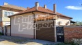 Продава КЪЩА, гр. Чирпан, област Стара Загора, снимка 14
