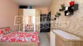 Продава КЪЩА, гр. Чирпан, област Стара Загора, снимка 3
