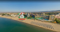 Продава ПАРЦЕЛ, с. Кошарица, област Бургас, снимка 6