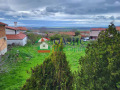 Продава ПАРЦЕЛ, с. Кошарица, област Бургас, снимка 3