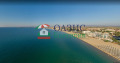 Продава ПАРЦЕЛ, с. Кошарица, област Бургас, снимка 7