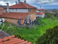 Продава ПАРЦЕЛ, с. Кошарица, област Бургас, снимка 2