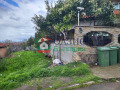 Продава ПАРЦЕЛ, с. Кошарица, област Бургас, снимка 4