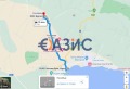 Продава ПАРЦЕЛ, с. Кошарица, област Бургас, снимка 4