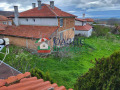 Продава ПАРЦЕЛ, с. Кошарица, област Бургас, снимка 2