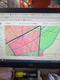 Продава ПАРЦЕЛ, гр. София, Требич, снимка 3