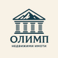 Продава ПАРЦЕЛ, с. Топола, област Добрич, снимка 2