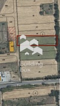 Продава ПАРЦЕЛ, с. Кадиево, област Пловдив, снимка 4