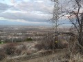 Продава ПАРЦЕЛ, гр. Куклен, област Пловдив, снимка 1