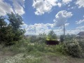 Продава ПАРЦЕЛ, гр. Дебелец, област Велико Търново, снимка 2