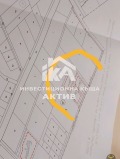 Продава ПАРЦЕЛ, с. Първенец, област Пловдив, снимка 3