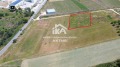 Продава ПАРЦЕЛ, с. Първенец, област Пловдив, снимка 2