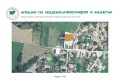 Продава ЗЕМЕДЕЛСКА ЗЕМЯ, с. Просеник, област Бургас, снимка 1